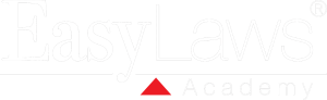 Easylaws