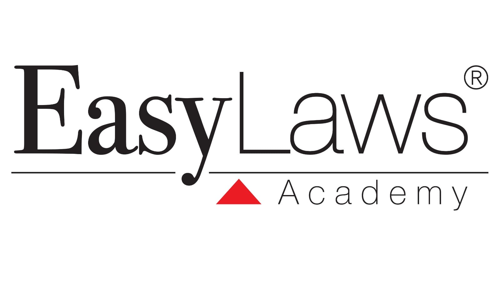 Easylaws